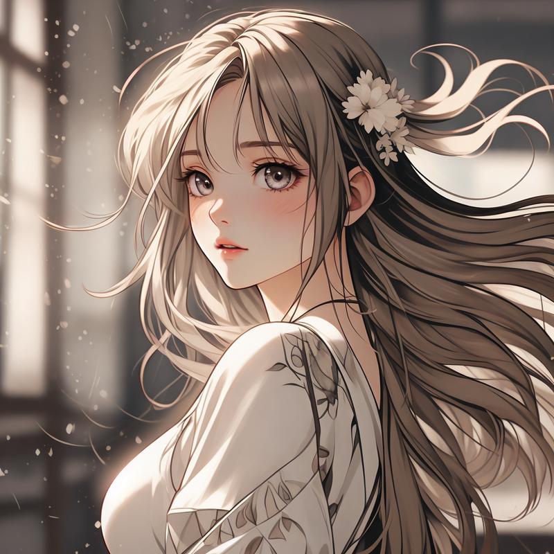 广西自贸试验区应用北斗定位技术 护航进口种牛高效通关